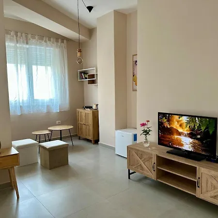 Lady Sunshine B&b- Center *